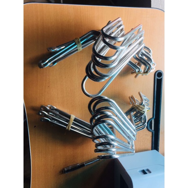 Bảo vệ lốc máy dream thái,dream việt 10 ly siêu đẹp,siêu bền