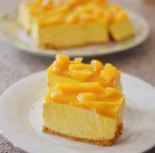 Lá gelatine