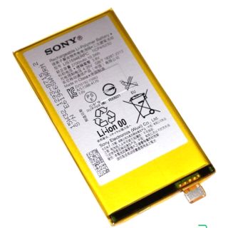 Pin sony Xperia XA Ultra ( F3212 ,F3216) dung lượng 2700mAh xịn BH 6 tháng