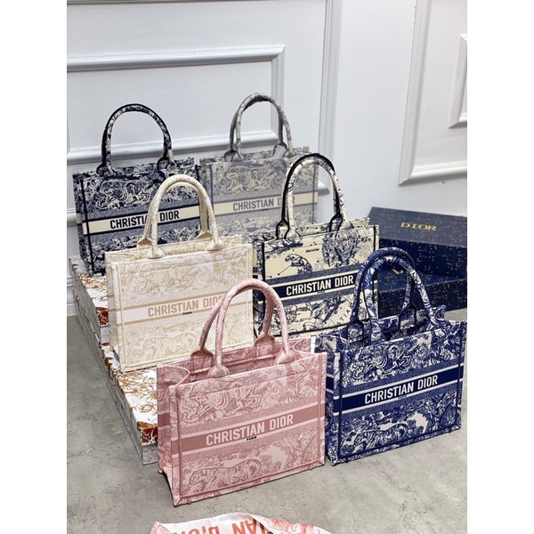 Túi Đeo DIOR