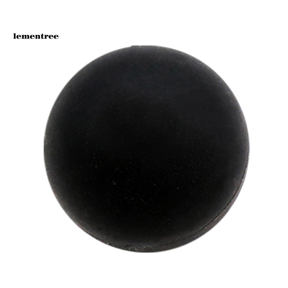 Bóng Mát Xa Toàn Bộ Cơ Bắp Mini Dùng Tập Yoga Tiện Dụng
