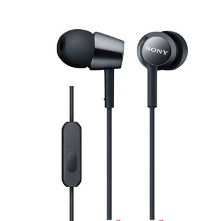 Tai nghe sony mdr-ex150ap