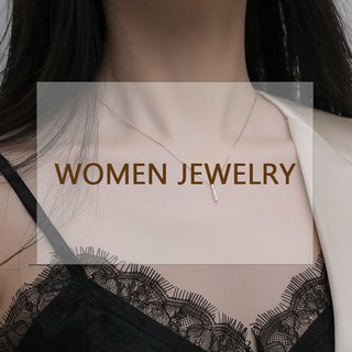 women jewelry