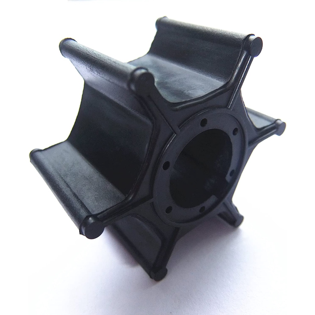 Cánh Quạt Bơm Nước cho Động cơ thủy Suzuki 9.9HP 15HP 17461-93901 17461-93902 17461-93903