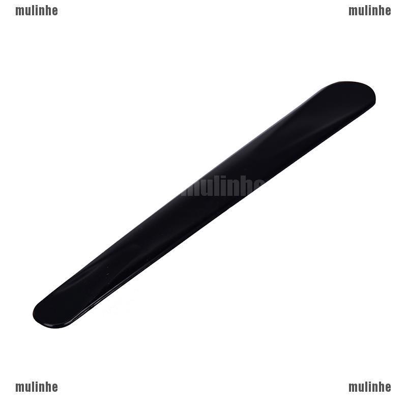 (hàng Mới Về) Set 10 Muỗng Trộn Mặt Nạ Bằng Nhựa Tiện Dụng | BigBuy360 - bigbuy360.vn