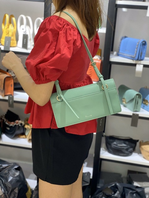 Túi size 25cm mẫu mới 2020
