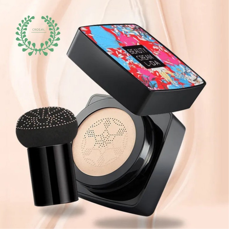 (Hàng Mới Về) Kem Bb Trang Điểm Làm Sáng Da Lâu Trôi Tiện Dụng Chất Lượng Cao | BigBuy360 - bigbuy360.vn