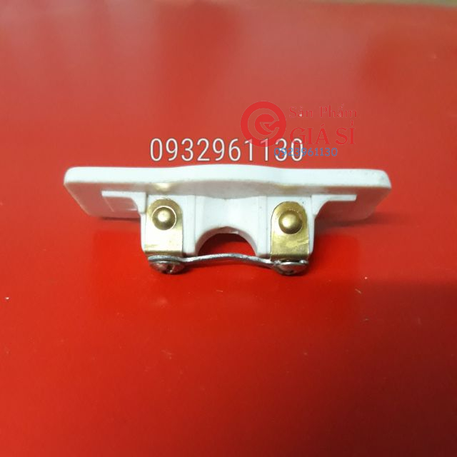 Nắp cầu chì ❤️freeship❤️
