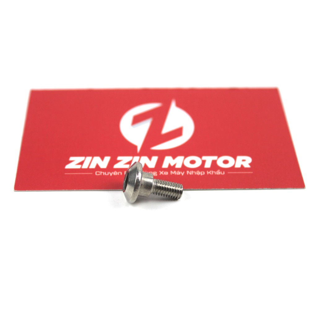 Ốc Dàn Áo Honda 5li - ZIN ZIN MOTOR