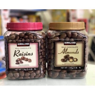 Socola Kirkland