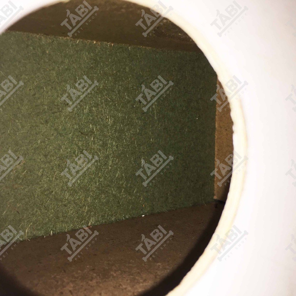 [NHẬN QUÀ KHI MUA ĐƠN 99K] Tố Đẻ Chim Yến Phụng 18x10x9cm