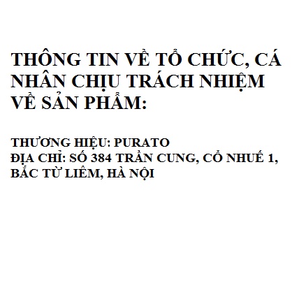 (Ảnh thật) Chân váy xếp ly mặc siêu sang siêu đẹp, phối với áo sơ mi, áo len, áo khoác, áo phông đều đẹp xuất sắc