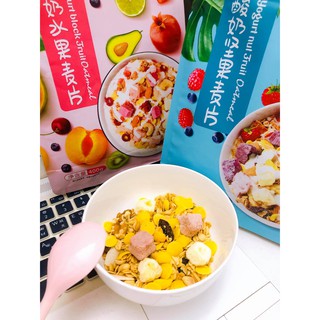 NGŨ CỐC 𝐘𝐞̂́𝐧 𝐦𝐚̣𝐜𝐡 𝐡𝐨𝐚 𝐪𝐮𝐚̉ 𝐬𝐮̛̃𝐚 𝐜𝐡𝐮𝐚 𝟒𝟎𝟎𝐠