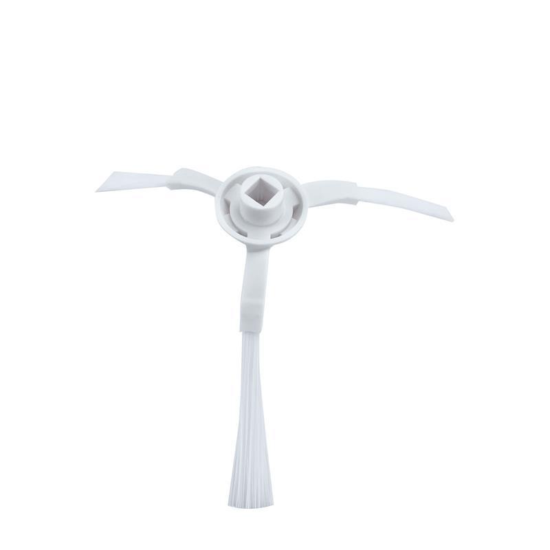 Phù Hợp Túi Đựng Cây Lau Nhà Cho robot Hút Bụi Xiaomi robot STYTJ02YM 3C B106CN SE E10 2S S10 B106GL