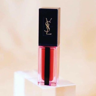 Son kem ysl NANA nana