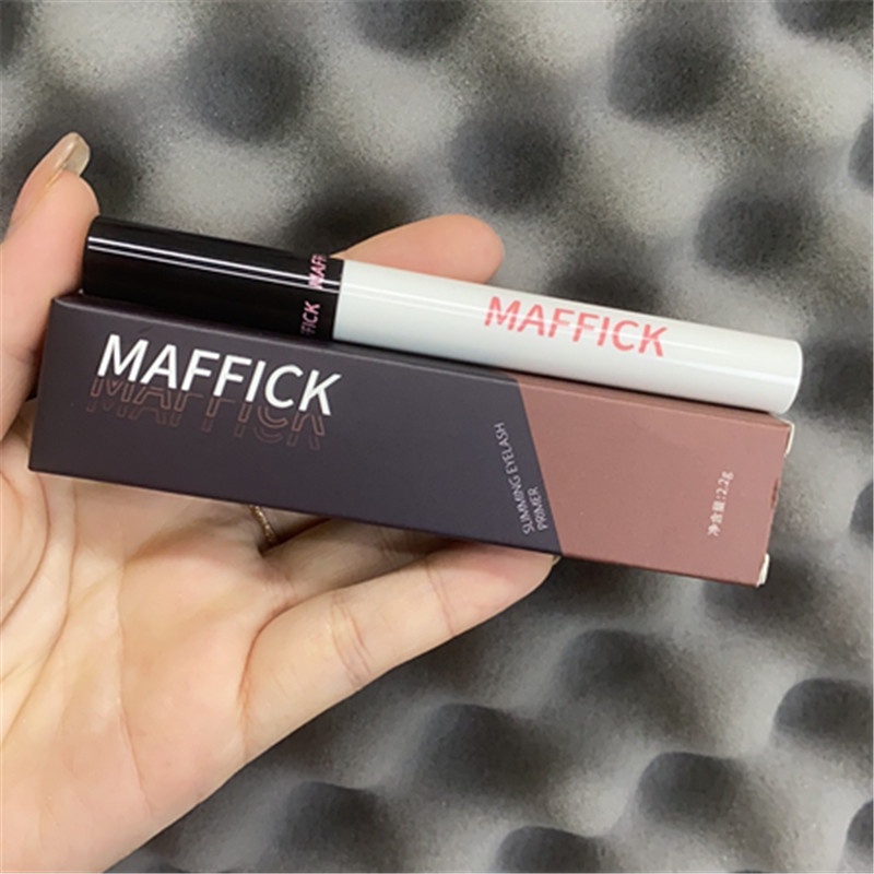 Mascara Base Siêu Mảnh Tơi Mi MAFFICK | BigBuy360 - bigbuy360.vn