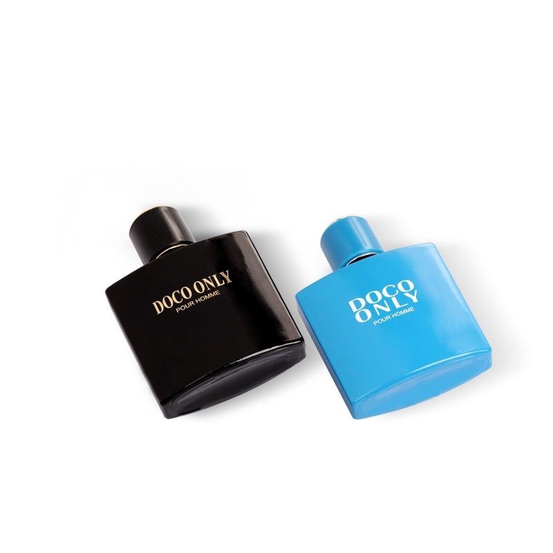 [XẢ KHO] Combo 2 chai nước hoa nam cao cấp chính hãng | Thế Giới Skin Care