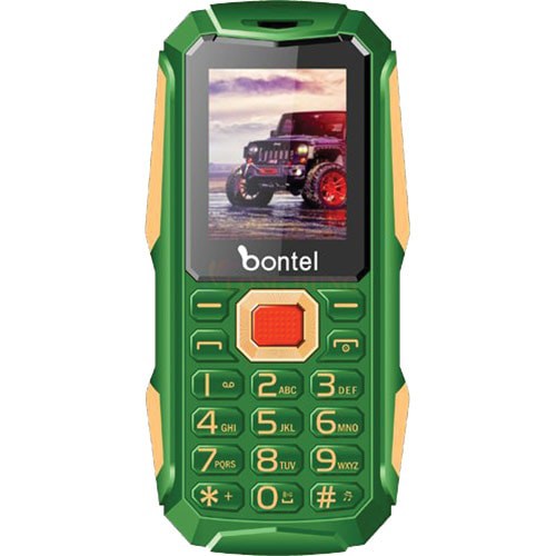 Điện thoại Bontel 9000 - Hàng chính hãng | BigBuy360 - bigbuy360.vn