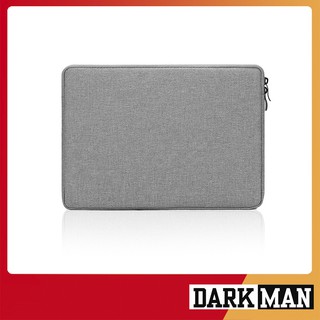 Túi chống sốc Laptop Macbook Ultrabook 13 inch, 14 inch, 15 inch, 15.6 inch chống nước cực tốt BLT003