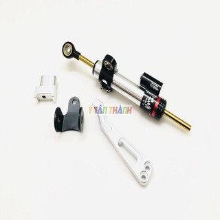 trợ lực cổ matris có pas MS1234