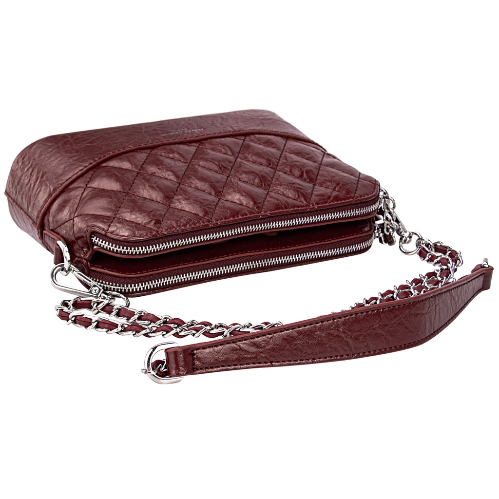 Túi xách David Jones Paris thời trang cho nữ