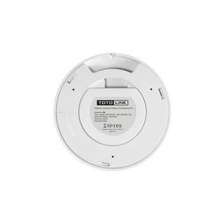 Access Point TOTOLINK N9