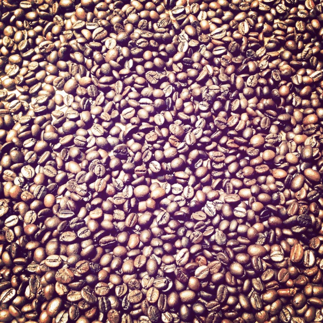 500 GRAM CÀ PHÊ PHỐI TRỘN 50% ROBUSTA VÀ 50% ARABICA - DÀNH CHO PHA PHIN/PHA MÁY.. | BigBuy360 - bigbuy360.vn