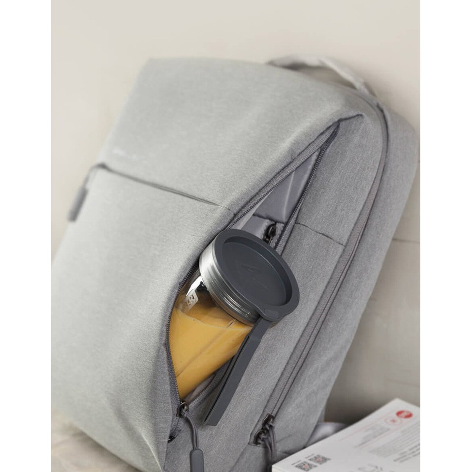 Máy Xay Sinh Tố Đa Năng Xiaomi Pinlo