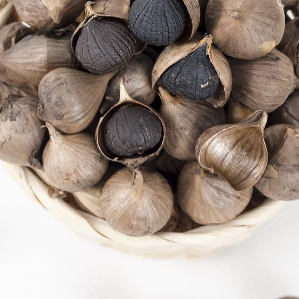 AVComputer, Cửa hàng trực tuyến | BigBuy360 - bigbuy360.vn