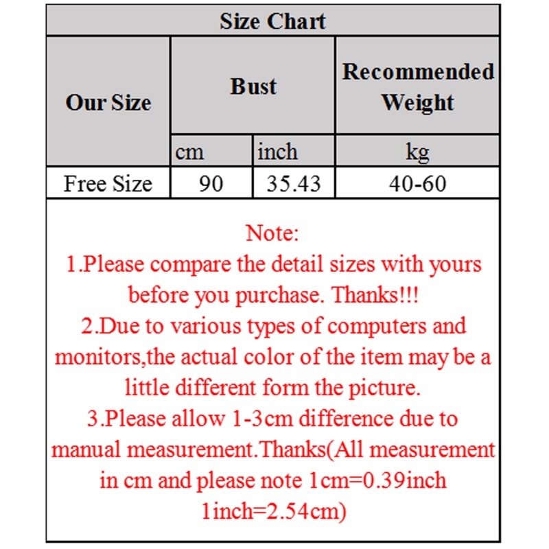 Brroa Áo Croptop Dệt Kim Không Tay Họa Tiết Hoa Tròn Màu Sắc Tương Phản Thời Trang Mùa Hè Cho Nữ