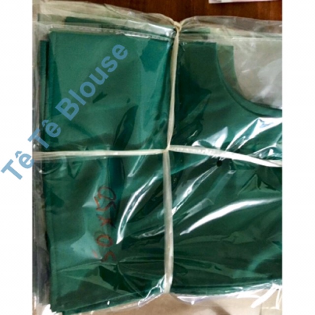 [Siêu Sale] Săng phẫu thuật loại cao cấp k/t 50x50cm - săng phòng mổ, thẩm mỹ viện, nha khoa, spa- Có Lỗ, Không Lỗ