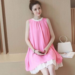 ĐẦM BẦU SUÔNG CỔ BÈO 2 LỚP