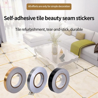Cuộn băng keo dán màu đen rộng 0.5cm dài 50m