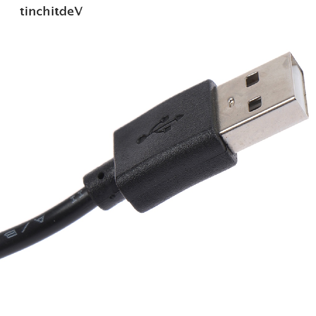 Dây Cáp Tăng Áp Nguồn Điện DC 2.1x5.5mm 5V Sang DC 9V / 12V 1A