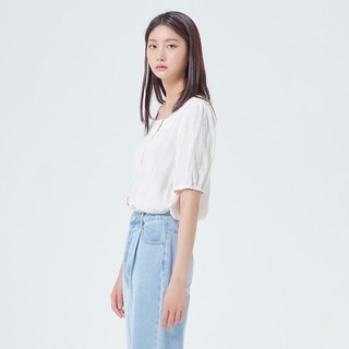 Áo Mixxo - dư xịn