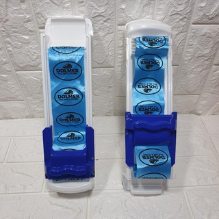 { Shop yêu thích sale khủng } DỤNG CỤ CUỐN NEM SIÊU NHANH GD0547{ Giá rẻ chất lượng 5 sao }