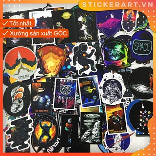 [SET 10 STICKER chủ đề DU LỊCH - VĂN HOÁ]
