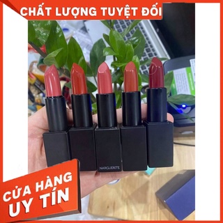 Thanh lí son Việt Nam