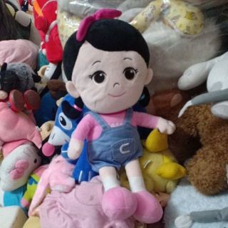 thanh lí tủ đồ cho khách