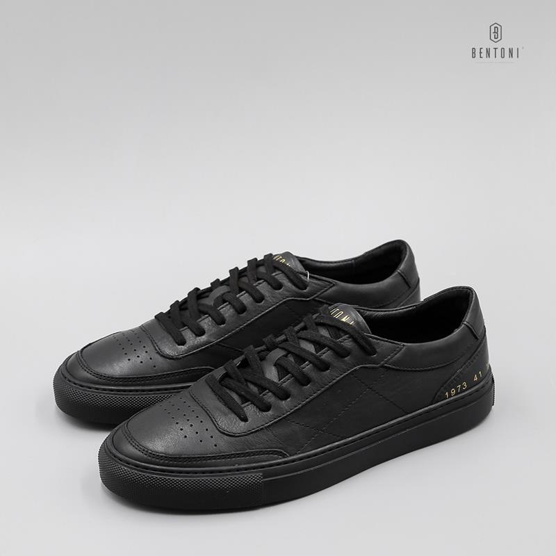 Giày sneaker thể thao nam Mark Sneaker 2.0 phong cách ulzzang đi học đi chơi đều đẹp BENTONI