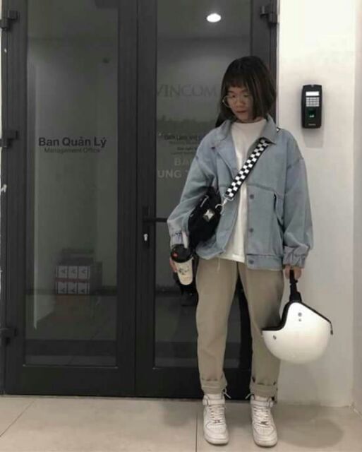 KAKI BASIC PANTS | BigBuy360 - bigbuy360.vn