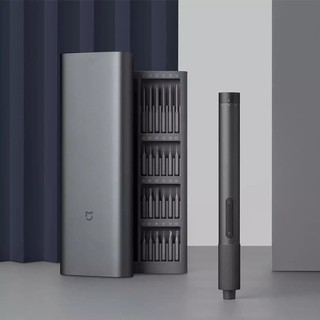 Bộ Vít 24 Món Xiaomi Wiha Precision Screwdriver