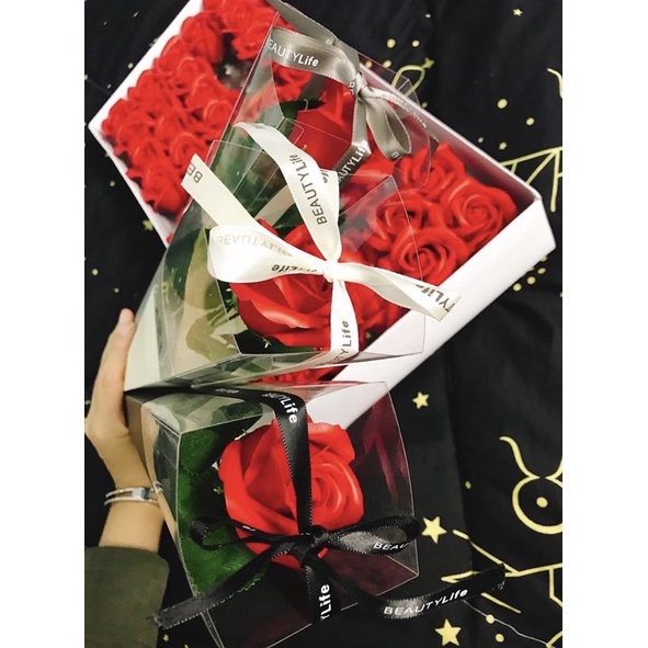 HOA SÁP 1 BÔNG - Đặt tối thiểu 20 bông
