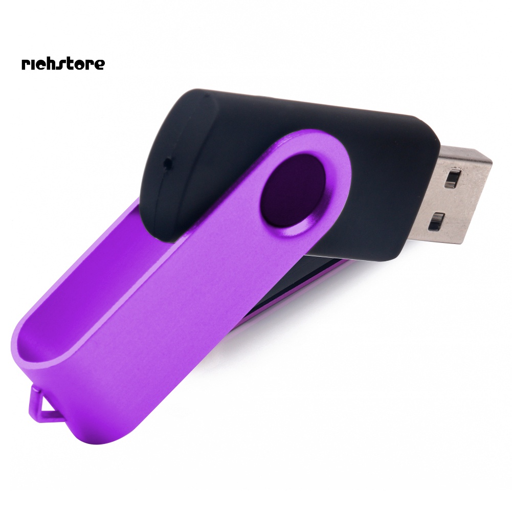Usb 2.0 1 / 8 / 16 / 32 / 64GB Cho PC Laptop | BigBuy360 - bigbuy360.vn