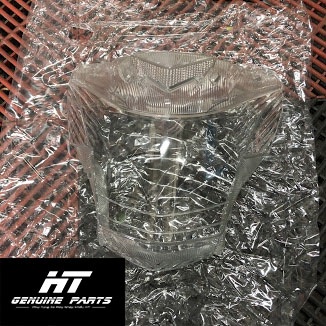 MICA ĐÈN , MICA CHÓA ĐÈN TRƯỚC SATRIA , RAIDER FI CHÍNH HÃNG