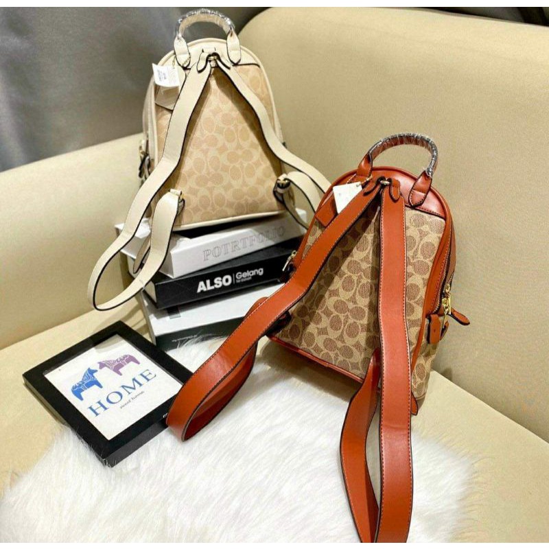 BALO THỜI TRANG NỮ