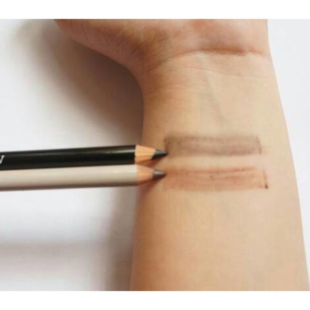 (hàng Mới Về) Dung Dịch Kích Thích Mọc Lông Mày Thương Hiệu Emina | BigBuy360 - bigbuy360.vn