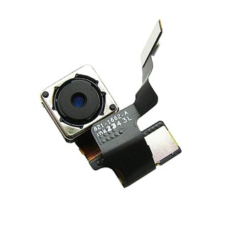 Camera Sau IPhone 5s / 5 / 5c / 6 / 6 Plus / 6S Plus
