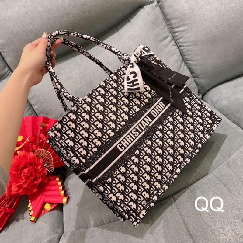 ❌Túi DIOR LÀN  TE TO