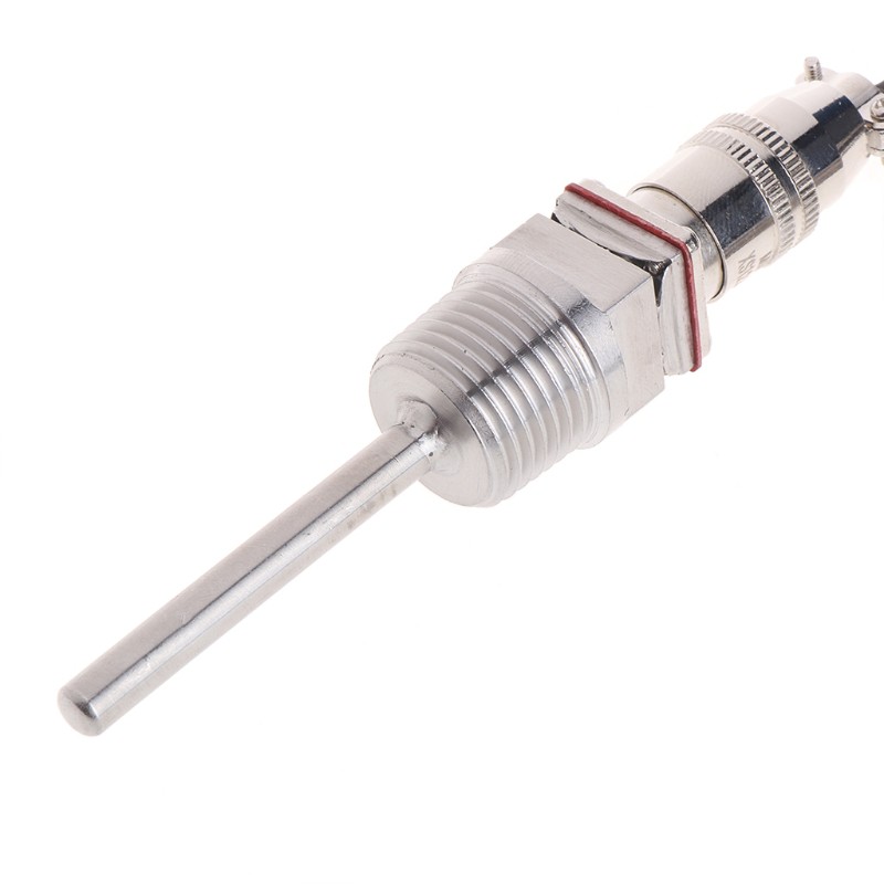Bộ dây cảm biến nhiệt độ XINP RTD PT100 chuyên dụng chất lượng cao